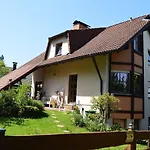Ruhige Einliegerwohnung Mit Terasse Appartement Altenkunstadt