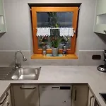 Ruhige Einliegerwohnung Mit Terasse Altenkunstadt