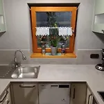 Ruhige Einliegerwohnung Mit Terasse Appartement