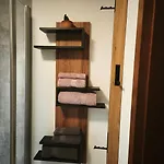 Appartement Ruhige Einliegerwohnung Mit Terasse Altenkunstadt