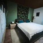 Appartement Ruhige Einliegerwohnung Mit Terasse Altenkunstadt
