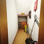 Ruhige Einliegerwohnung Mit Terasse