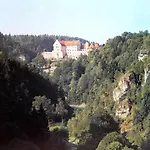 Ruhige Einliegerwohnung Mit Terasse Appartement